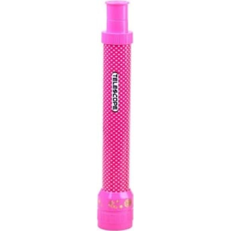 JM- Teleskops 34,5 cm ZA3071