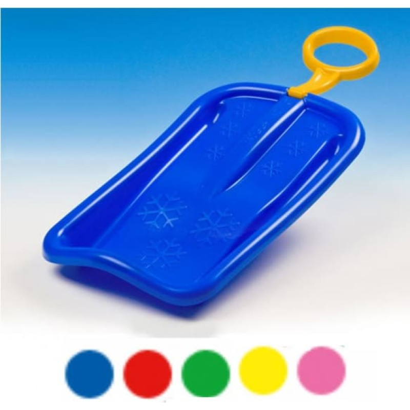 Snow Slider Snow Arrow, 5 colors