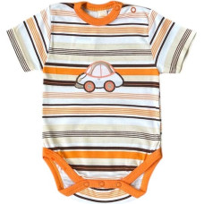 Koala Baby Bodi AUTKO 68 cm Koala 0553 brown