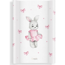 Albero Mio Przewijak twardy krótki 440 Baletnica