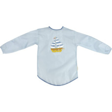 Little Dutch Apron Sailors Bay