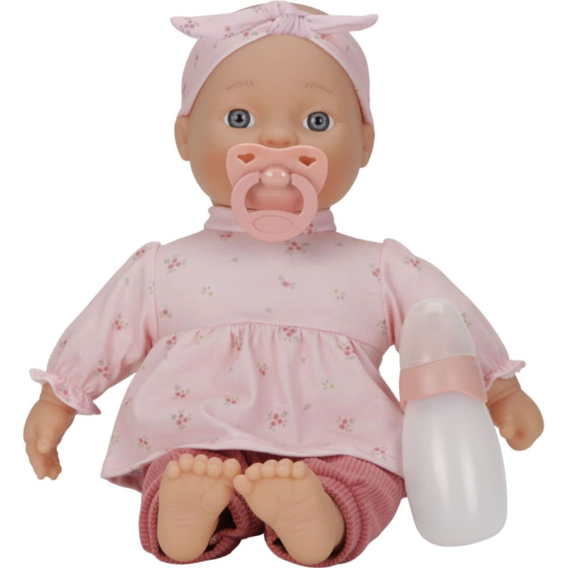 Little Dutch Baby Doll Lily