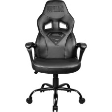 Subsonic Original Gaming Seat Superman