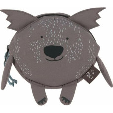 Lassig Mini Waist/Shoulder Bag &ldquo;Wombat&rdquo;