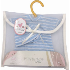 Arias doll clothes, 26 cm