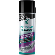 Petronas Chain grease PETRONAS 75 ml