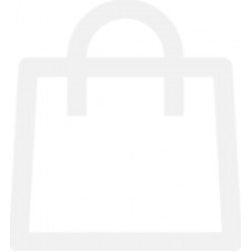 Unitec Lock for securing the trailer hitch