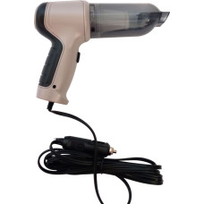 Bottari Typhoon 50 W Cordless Vacuum Cleaner