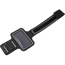 Bottari Armband-phone holder "I5-SMART", black