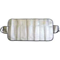 Bottari Winter car windshield cover 175x90 cm "SIBERIAN"