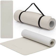 Springos Exercise mat ACT0025