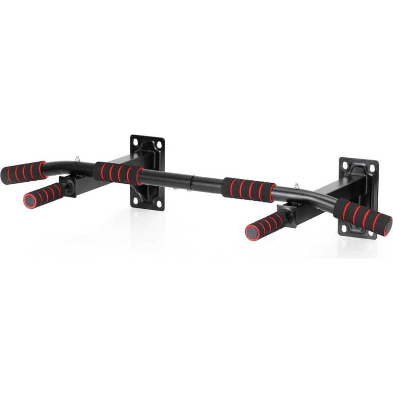 Springos Pull-up bar ACT0028