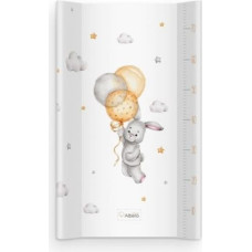 Albero Mio Przewijak twardy długi 420 KRÓLICZEK