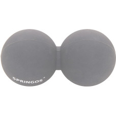 Springos Massage ball Springos FA0052