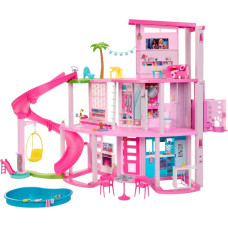 Barbie Dreamhouse&reg; (2023)