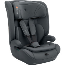 Car seat 76-150 cm i-Flow i-SIZE Grey