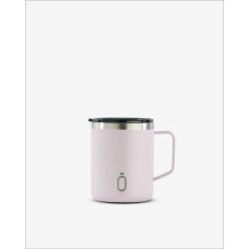 Runbott THERMAL BOTTLE RUNBOTT MUG 400ML POWDER