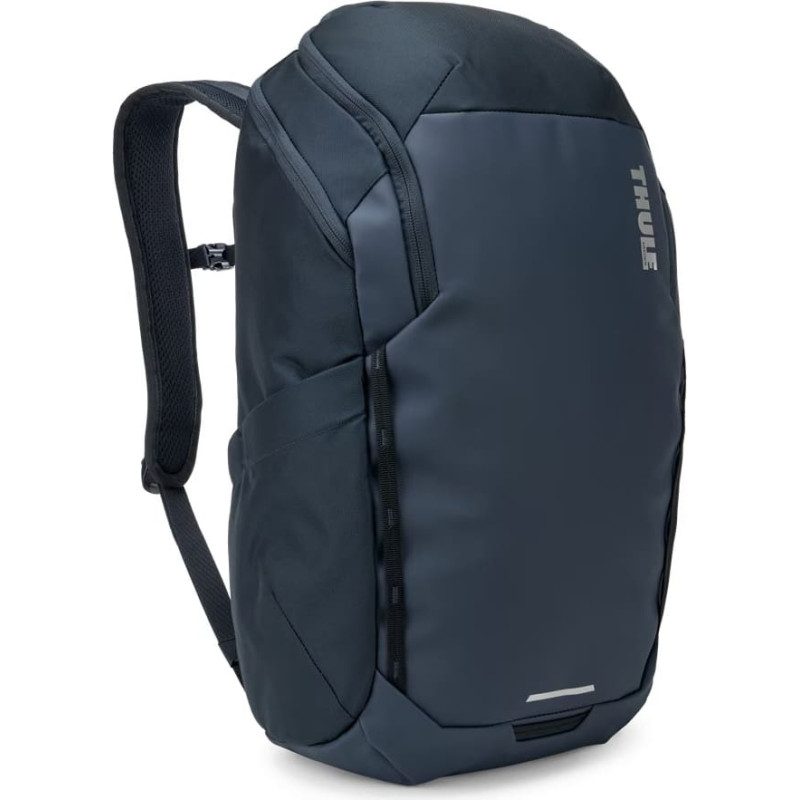 Thule 5583 Chasm laptop backpack 26L darkest blue