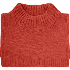 Celavi Neck Warmer - Knitted