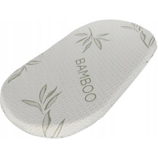 Minikid stroller mattress BAMBOO (945)