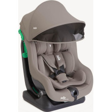 Joie Steadi R129 w/cp car seat Moon Rock