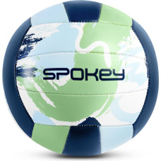 Spokey SETTER volleyball