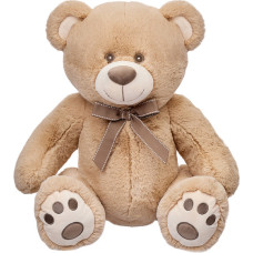 Beppe Plush toy - 14072 - TEADY BEAR - HARRY -  size 27 cm