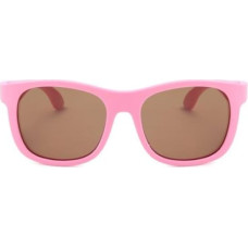 Babiators Navigator &ldquo;Candy Pink&rdquo; sunglasses, 6+ years