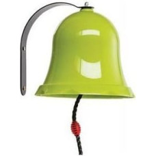 Gaiši zaļš zvaniņš