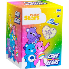 Care Bears Figure in blind box, 5 cm