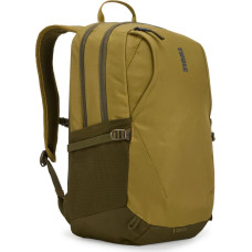 Thule 5506 EnRoute Backpack 23L Nutria Green/Natural Green