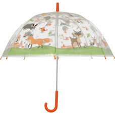 Umbrella “Forest Animals”
