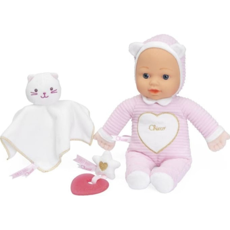 Chicco 188086 GIFT SET