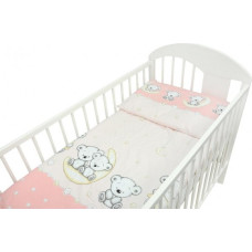 Ankras LEON pink K-2T120 (120x90) Ankras