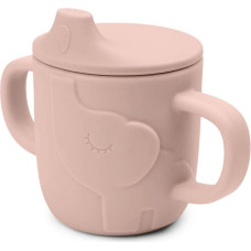 Done by Deer Peekaboo spout cup Elphee Powder 261163 (1929601)