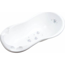 MALTEX Baby bath 100cm 2121_60 white