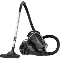 Lovio LVCVC002 VacuuFlex L