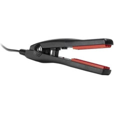 Mini Volume iron professional mini hair curling iron 2385