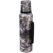 Stanley Termoss The Legendary Classic Bottle 1L Country Mossy Oak