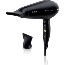 PHILIPS Hair dryer, 2300W,