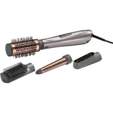 BaByliss hair comb, 1000W AS136E