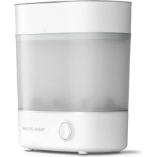 Philips Avent Electric steam sterilizer 2 in1 SCF291/00