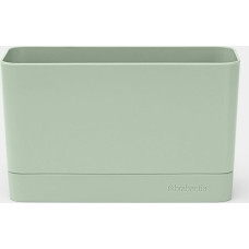 BRABANTIA Kitchen utensils organiser, Jade Green