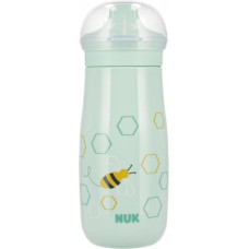 NUK 225322 Kubek 300ml Mini +9m pszczoła