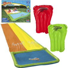 Wham O Wham-O Slip N Slide Hydroplane Double XL 64320