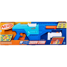 Nerf N Series blasteris Shadow Storm