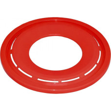 Tigres Frisbee flying disc