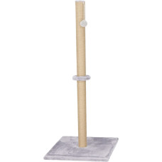 Springos Cat scratching post Springos PA1031 103.5 cm