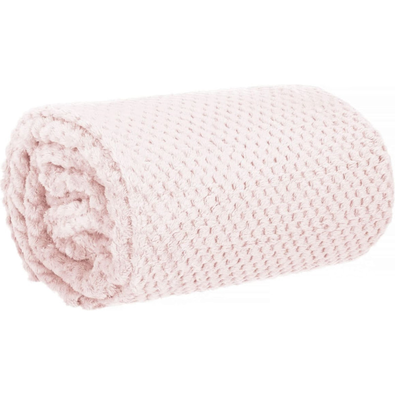 Springos Blanket Springos HA7094 150 x 200 cm