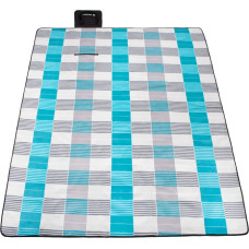 Springos Picnic blanket Springos PM014 200 x 240cm